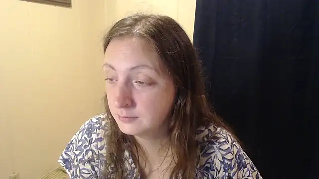 allnaturalmermaid online show from November 18, 2025, 9:14 am