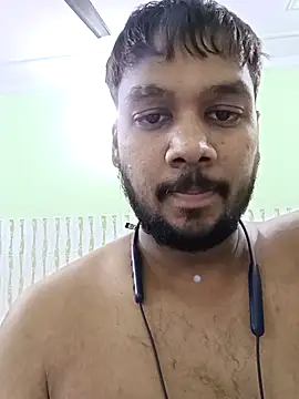 Snapshot of ProXydelhi chatting on November 22, 2025, 10:42 pm ProXydelhi online show from November 22, 2025, 10:42 pm