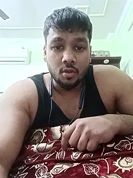 Snapshot of ProXydelhi chatting on January 11, 2026, 12:04 am ProXydelhi online show from January 11, 2026, 12:04 am