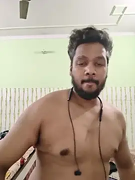 ProXydelhi online show from July 16, 2026, 11:11 pm