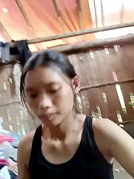 nanalinh online show from October 12, 2025, 6:45 am