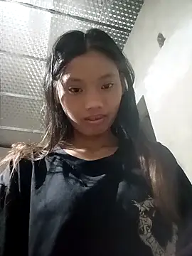 nanalinh online show from October 14, 2025, 1:34 pm