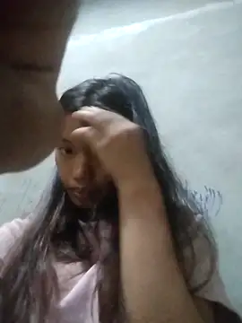 nanalinh online show from October 16, 2025, 1:39 am