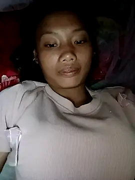 nanalinh online show from October 16, 2025, 2:29 pm