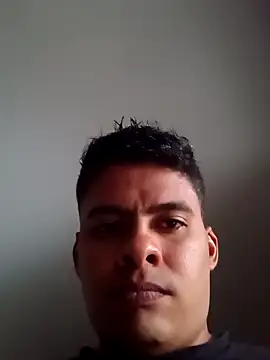 luigidickk online show from October 7, 2025, 8:17 pm