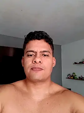 luigidickk online show from October 11, 2025, 1:42 pm