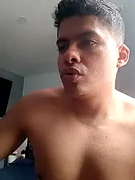 luigidickk online show from October 16, 2025, 3:35 pm