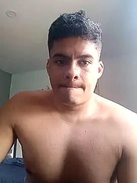 luigidickk online show from October 21, 2025, 7:47 pm