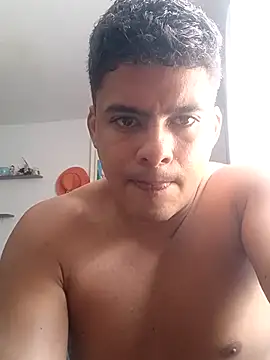 luigidickk online show from October 28, 2025, 4:53 pm