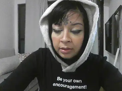 Vviperstriker online show from October 2, 2025, 2:51 am