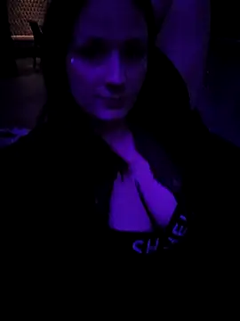 lexy-ray online show from October 24, 2025, 7:54 pm