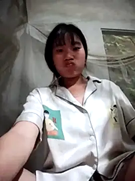 sukanaka99 online show from October 24, 2025, 11:39 am