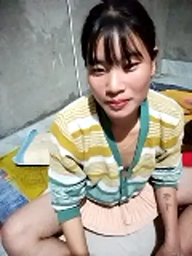 sukanaka99 online show from October 28, 2025, 12:52 pm