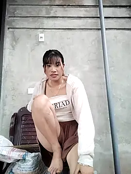 sukanaka99 online show from November 5, 2025, 8:36 am