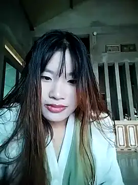 sukanaka99 online show from November 20, 2025, 2:12 am