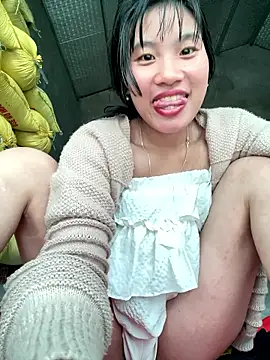 Snapshot of sukanaka99 chatting on January 18, 2026, 2:37 am sukanaka99 online show from January 18, 2026, 2:37 am