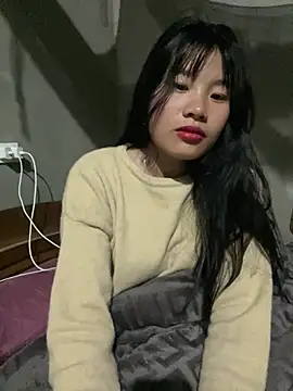 Snapshot of sukanaka99 chatting on February 1, 2026, 7:23 pm sukanaka99 online show from February 1, 2026, 7:23 pm