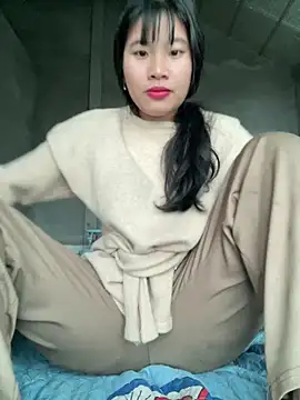 Snapshot of sukanaka99 chatting on February 3, 2026, 1:37 am sukanaka99 online show from February 3, 2026, 1:37 am