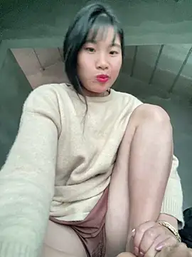 Snapshot of sukanaka99 chatting on February 3, 2026, 2:53 am sukanaka99 online show from February 3, 2026, 2:53 am