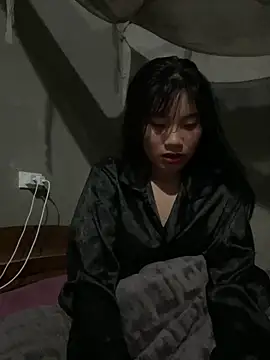 Snapshot of sukanaka99 chatting on February 4, 2026, 6:58 pm sukanaka99 online show from February 4, 2026, 6:58 pm