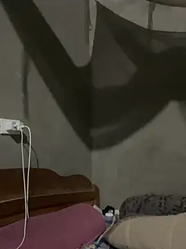 Snapshot of sukanaka99 chatting on February 5, 2026, 11:53 pm sukanaka99 online show from February 5, 2026, 11:53 pm