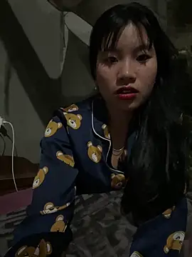 Snapshot of sukanaka99 chatting on February 7, 2026, 11:52 pm sukanaka99 online show from February 7, 2026, 11:52 pm