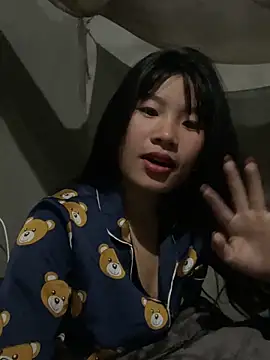 Snapshot of sukanaka99 chatting on February 9, 2026, 12:03 am sukanaka99 online show from February 9, 2026, 12:03 am