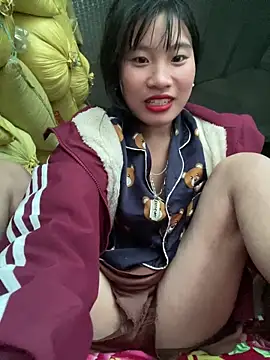 Snapshot of sukanaka99 chatting on February 10, 2026, 1:10 am sukanaka99 online show from February 10, 2026, 1:10 am