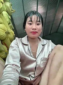 Snapshot of sukanaka99 chatting on February 14, 2026, 1:02 am sukanaka99 online show from February 14, 2026, 1:02 am