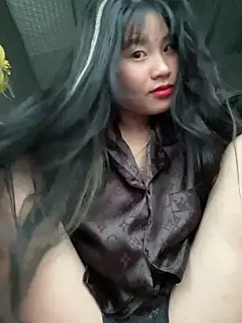 Snapshot of sukanaka99 chatting on February 19, 2026, 8:43 am sukanaka99 online show from February 19, 2026, 8:43 am