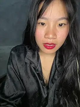 Snapshot of sukanaka99 chatting on February 19, 2026, 11:45 pm sukanaka99 online show from February 19, 2026, 11:45 pm