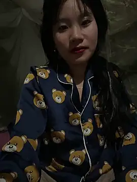 Snapshot of sukanaka99 chatting on February 23, 2026, 1:25 am sukanaka99 online show from February 23, 2026, 1:25 am