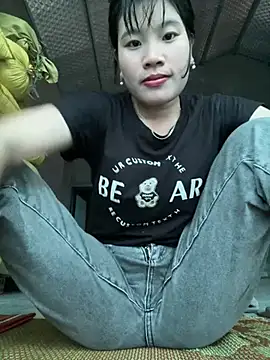 Snapshot of sukanaka99 chatting on February 28, 2026, 10:05 am sukanaka99 online show from February 28, 2026, 10:05 am