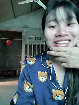 Snapshot of sukanaka99 chatting on March 1, 2026, 1:07 am sukanaka99 online show from March 1, 2026, 1:07 am