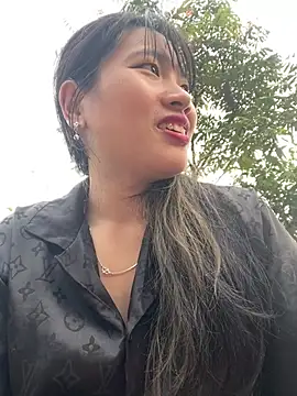 Snapshot of sukanaka99 chatting on March 3, 2026, 12:50 am sukanaka99 online show from March 3, 2026, 12:50 am