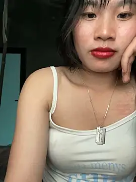 sukanaka99 online show from April 5, 2026, 9:50 am