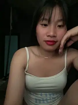 sukanaka99 online show from April 19, 2026, 1:05 am