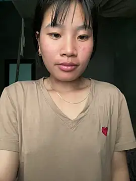sukanaka99 online show from May 12, 2026, 11:57 pm