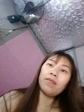 Snapshot of Domita-cool chatting on October 16, 2025, 12:33 am Domita-cool online show from October 16, 2025, 12:33 am