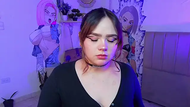 koning moretti online show from November 6, 2025, 2:12 am