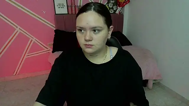 Snapshot of koning_moretti chatting on May 23, 2026, 8:46 pm koning moretti online show from May 23, 2026, 8:46 pm