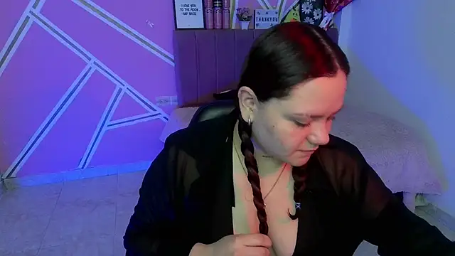 Snapshot of koning_moretti chatting on July 17, 2026, 9:52 pm koning moretti online show from July 17, 2026, 9:52 pm