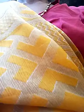 Mona7070 online show from October 7, 2025, 3:58 am