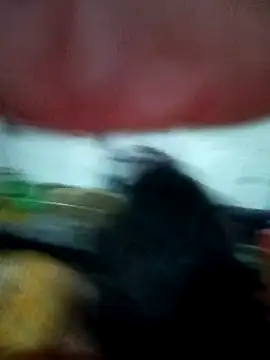 Mona7070 online show from October 7, 2025, 4:37 pm