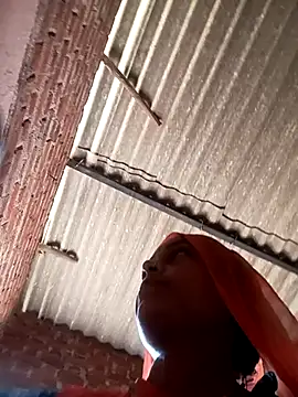 Mona7070 online show from October 8, 2025, 6:44 am