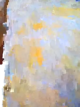 Mona7070 online show from October 9, 2025, 6:33 am