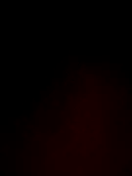 Mona7070 online show from October 11, 2025, 5:17 am