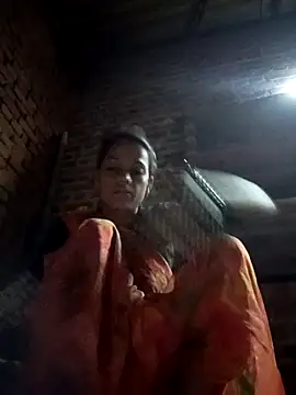 Mona7070 online show from October 12, 2025, 12:20 am