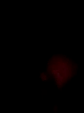 Mona7070 online show from October 29, 2025, 2:52 pm