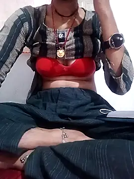 Mona7070 online show from November 20, 2025, 5:51 am